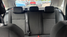 Volkswagen Polo 1.0 S 5dr Petrol Hatchback